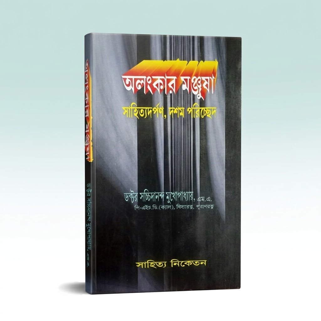 Alankar Manjusha - Sahitya Darpan 10th Parichhed.jpg